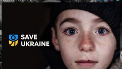 засудження геноциду