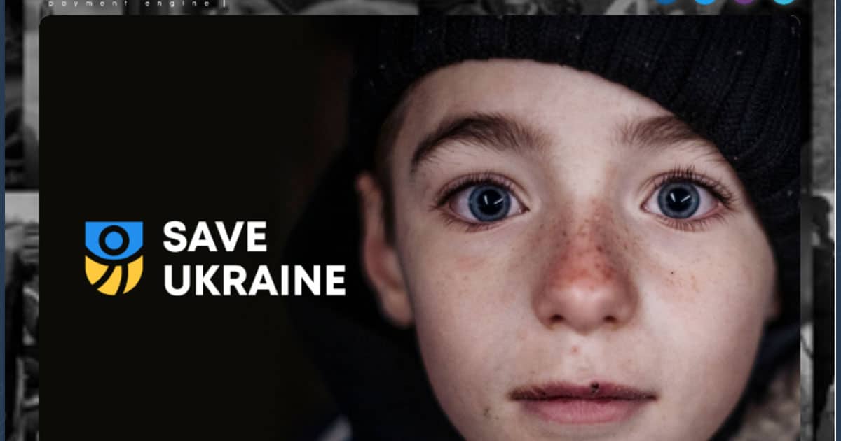 засудження геноциду