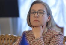 Інна Совсун