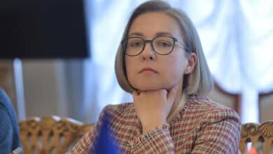 Інна Совсун