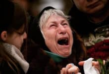 нейтралітет