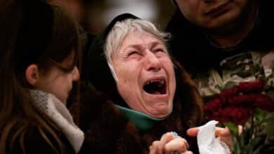 нейтралітет