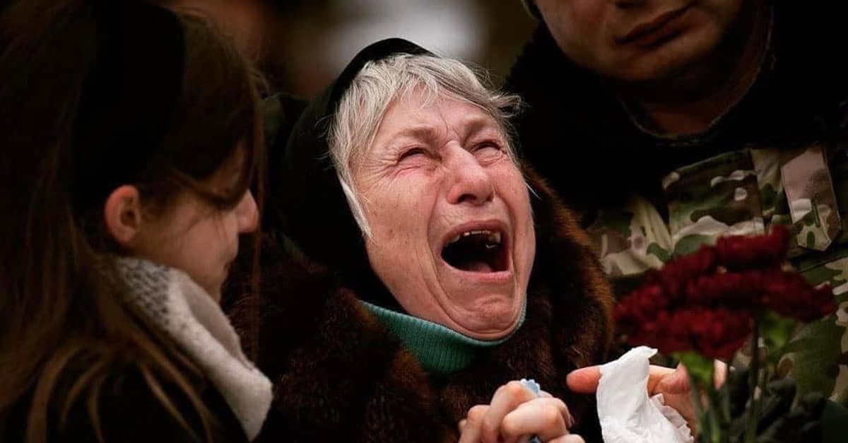 нейтралітет