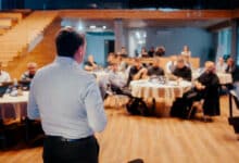 вплив війни на церкви України