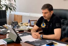 примусове переміщення українських дітей