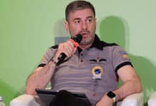 незаконне усиновлення в Росії