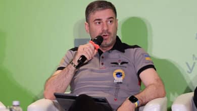 незаконне усиновлення в Росії