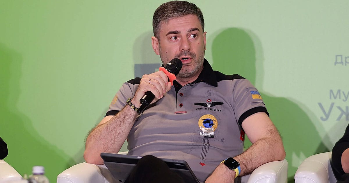 незаконне усиновлення в Росії