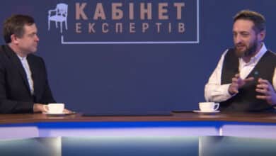 Законопроєкт № 9103