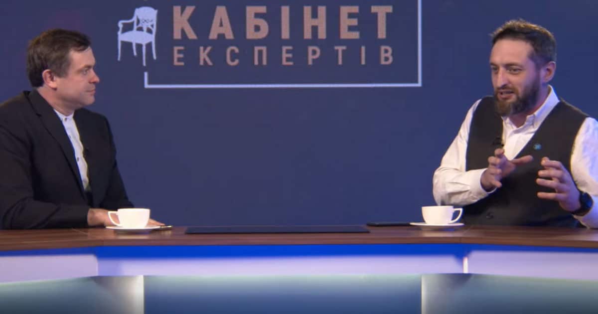 Законопроєкт № 9103