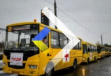 депортація українців в Ростовську область