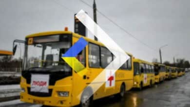 депортація українців в Ростовську область