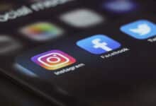 Instagram і педофіли