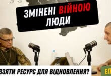 подкаст МЕТАморфози