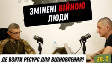 подкаст МЕТАморфози