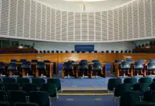 Визнання одностатевих пар Україна