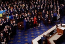 гуманітарний пароль