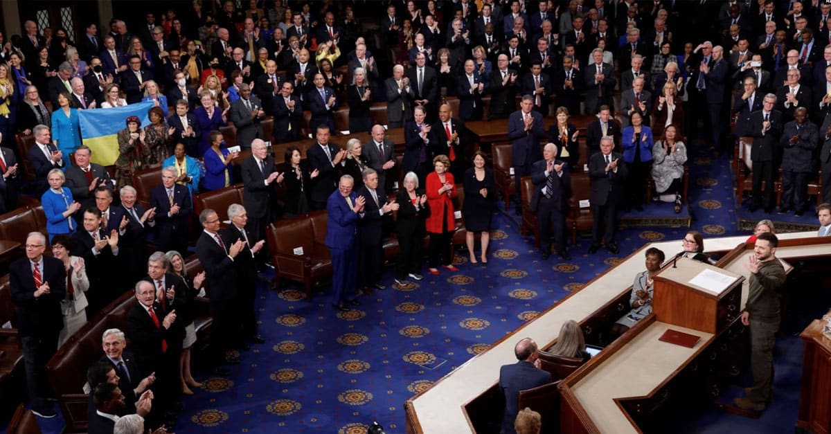 гуманітарний пароль