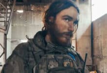 Атака ЛГБТ на "Фроста"