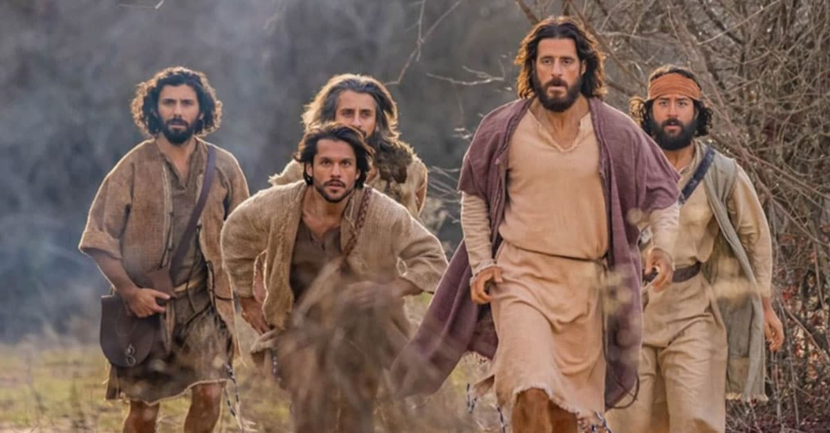 Обрані Прапор ЛГБТ