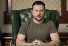 Законопроєкт про зміну дати Різдва