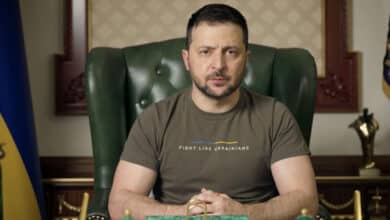 Законопроєкт про зміну дати Різдва