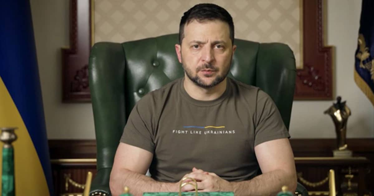 Законопроєкт про зміну дати Різдва