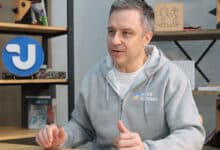 Микола Кулеба повернення дітей