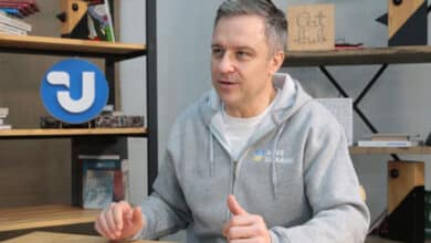 Микола Кулеба повернення дітей