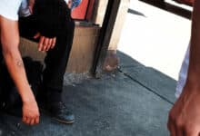 наркозалежність у світі