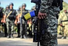 посилення санкцій проти втікачів