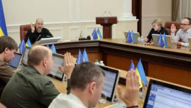 зміни в усиновленні дітей в Україні