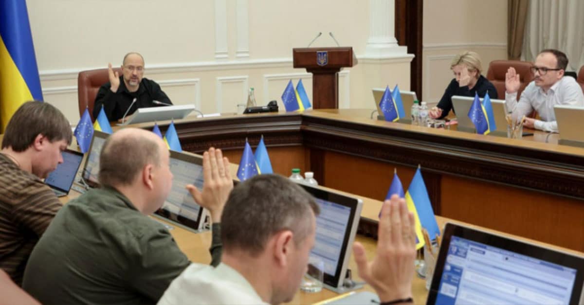 зміни в усиновленні дітей в Україні