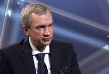 викрадені українські діти