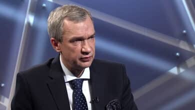 викрадені українські діти