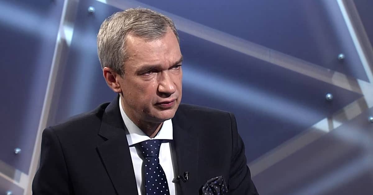 викрадені українські діти