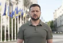 Загроза теракту на ЗАЕС