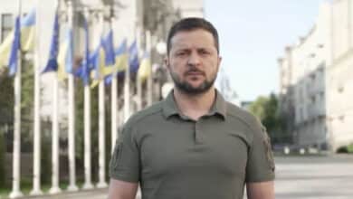 Загроза теракту на ЗАЕС