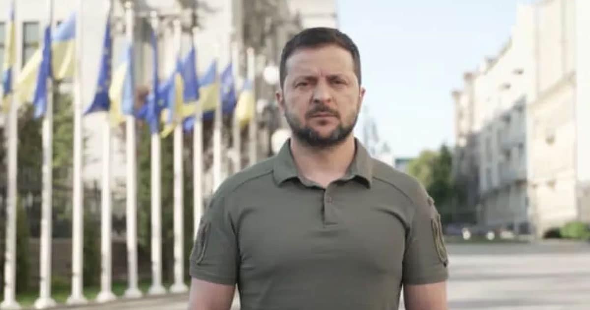 Загроза теракту на ЗАЕС