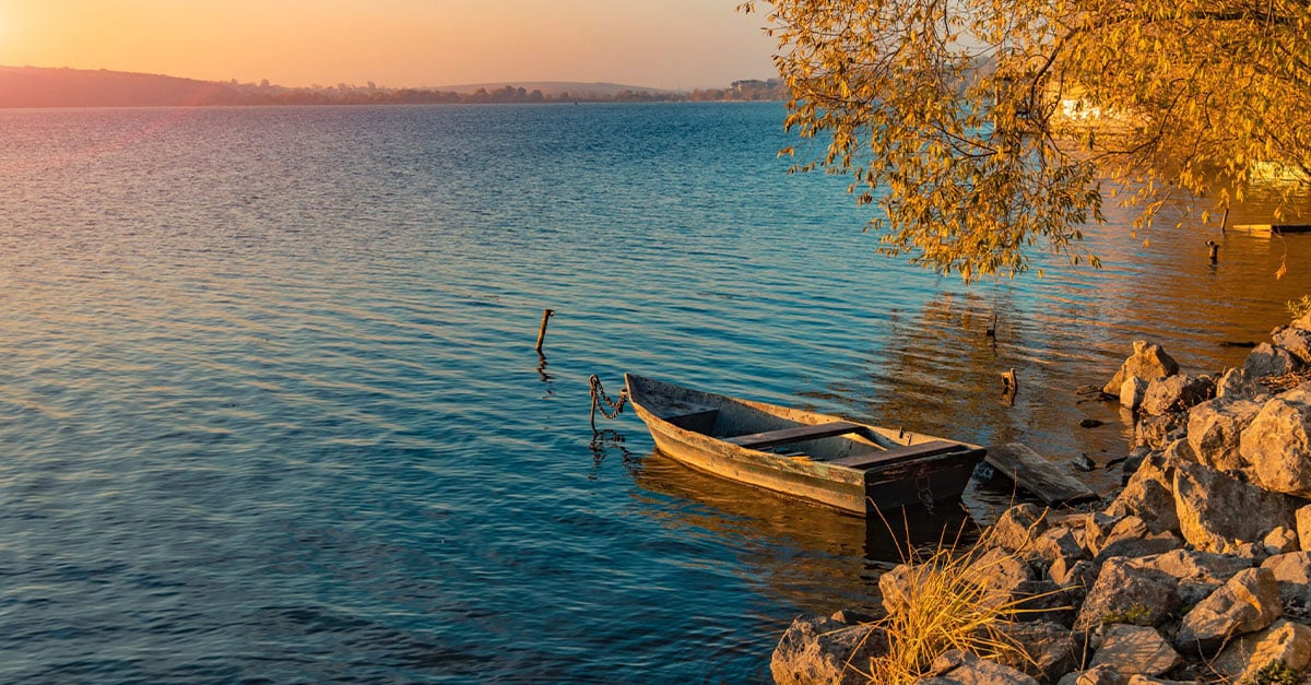 реагувати на невдачу