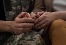 психологічна допомоги після війни