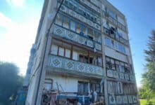 Трагедія в Білопіллі