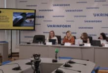 Вплив війни на майбутнє