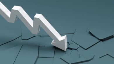 рівень довіри українців до Церкви