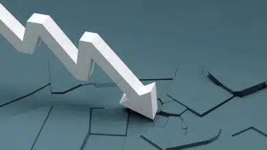 рівень довіри українців до Церкви