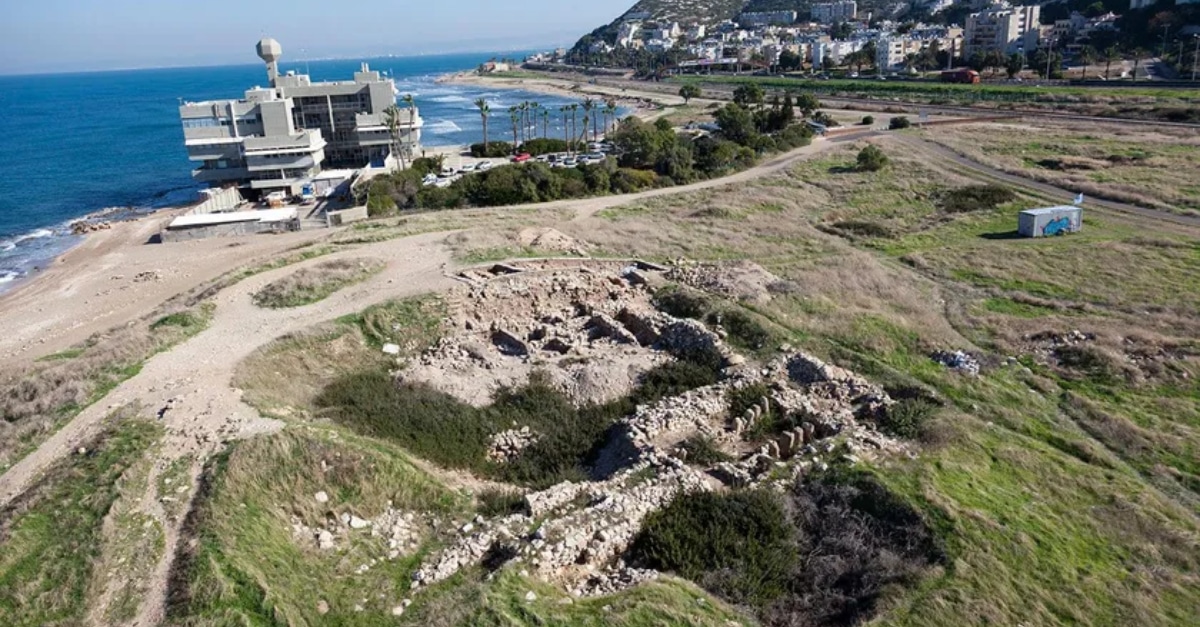 королівський пурпур