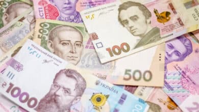 видатки на соціальний захист