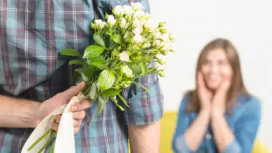 побачення з дочкою