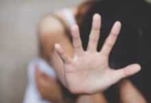 допомога врятованим від сексуального насильства