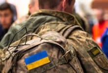 отримання відстрочки від мобілізації